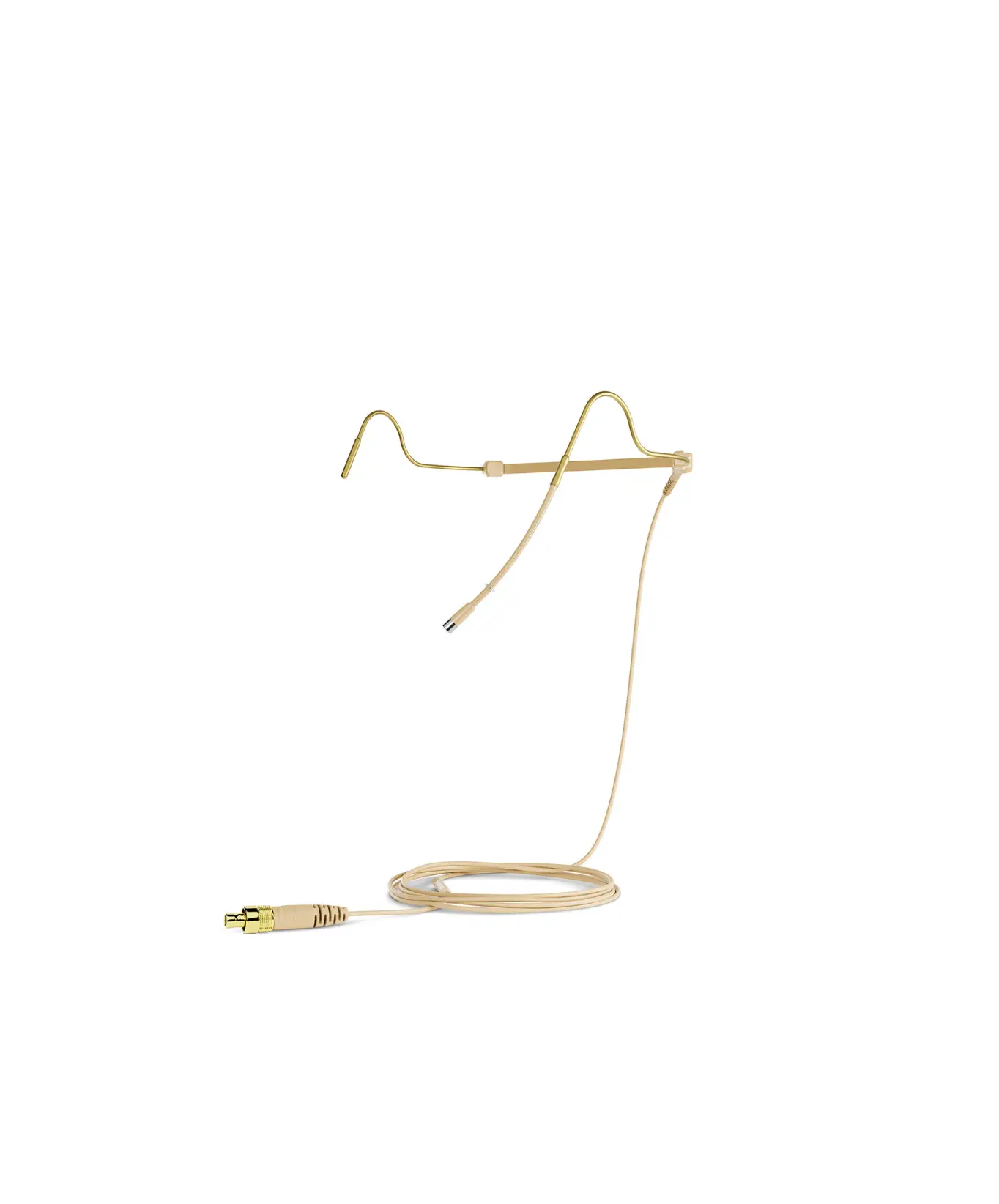 Sennheiser Hs 2 Professional Quality Headset Microphone Instructions Sennheiser Hs 2 Professional Quality Headset Microphone Instructions