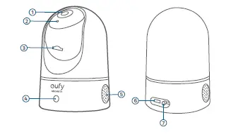 eufy-T8410-2K-Security-Indoor-Camera-Pan-an-Tilt-1