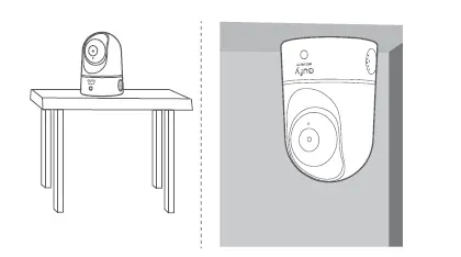 eufy-T8410-2K-Security-Indoor-Camera-Pan-an-Tilt-3