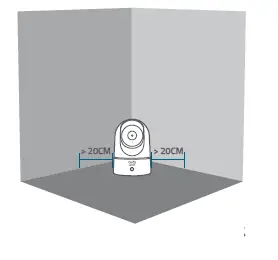 eufy-T8410-2K-Security-Indoor-Camera-Pan-an-Tilt-4