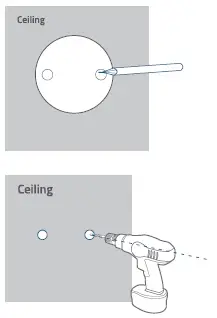 eufy-T8410-2K-Security-Indoor-Camera-Pan-an-Tilt-5