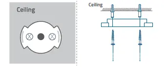 eufy-T8410-2K-Security-Indoor-Camera-Pan-an-Tilt-6