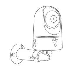 eufy-T8410-2K-Security-Indoor-Camera-Pan-an-Tilt-8