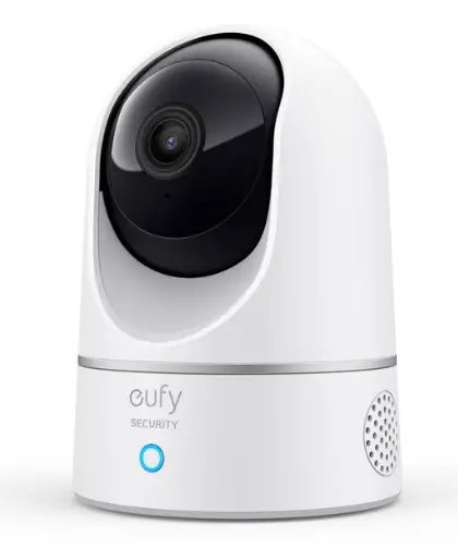 eufy-T8410-2K-Security-Indoor-Camera-Pan-an-Tilt-product-image