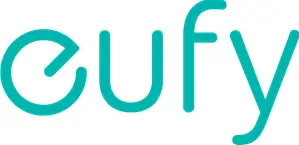 eufy-logo