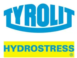 TYROLIT - logo