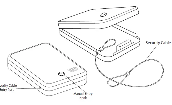 SPORTS-AFIELD-SA-CV2-K-Portable-Security-Vault-1