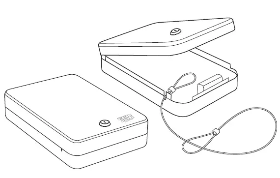 SPORTS-AFIELD-SA-CV2-K-Portable-Security-Vault-2
