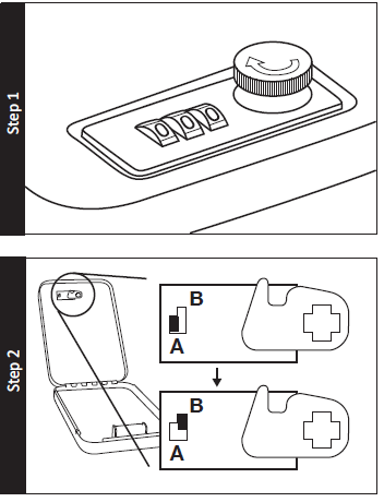 SPORTS-AFIELD-SA-CV2-K-Portable-Security-Vault-3