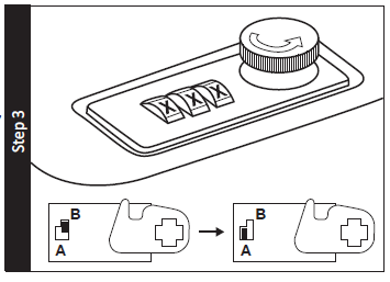 SPORTS-AFIELD-SA-CV2-K-Portable-Security-Vault-4
