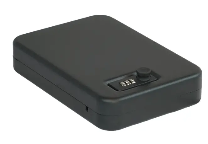 SPORTS-AFIELD-SA-CV2-K-Portable-Security-Vault-product-image