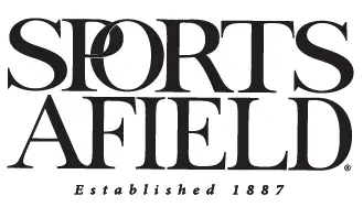 SPORTS-AFIELD-logo