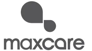 maxcare-LOGO