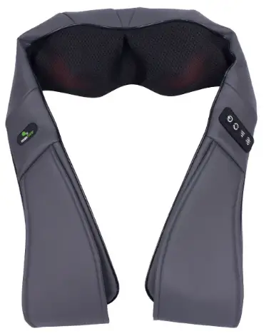 maxcare-MAX-H04CDC200802-mKara-3D-Shoulder-Massager-PRODUCT