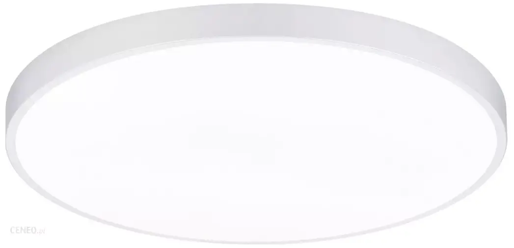 627417531 LED Ceiling Light Waco 2x51W