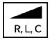 RLC