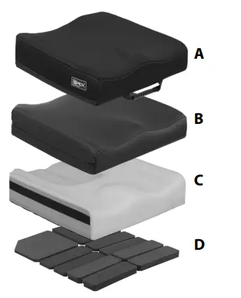 spex-Classic-Standard-Contour-Cushion-FIG-1