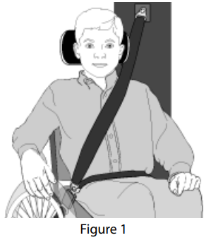 spex-Classic-Standard-Contour-Cushion-FIG-9