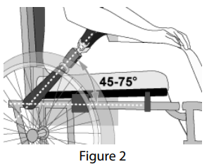 spex-Classic-Standard-Contour-Cushion-FIG-11
