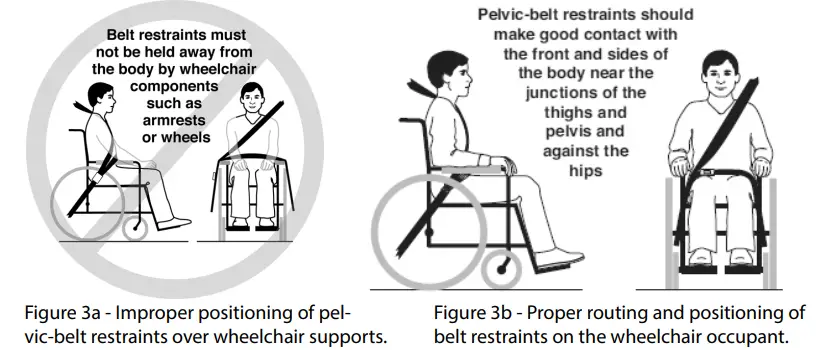 spex-Classic-Standard-Contour-Cushion-FIG-12