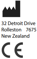 spex-Classic-Standard-Contour-Cushion-FIG-15