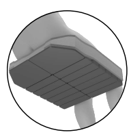 spex-Classic-Standard-Contour-Cushion-FIG-2