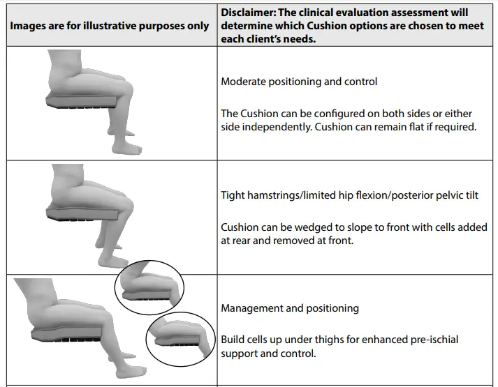 spex-Classic-Standard-Contour-Cushion-FIG-5