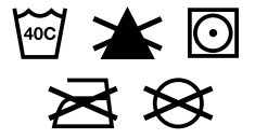 spex-Classic-Standard-Contour-Cushion-FIG-7