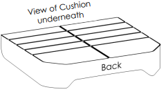 spex-Classic-Standard-Contour-Cushion-FIG-8
