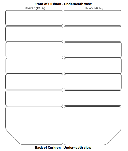 spex-Classic-Standard-Contour-Cushion-FIG-9