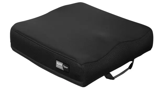 spex-Classic-Standard-Contour-Cushion-PRODUCT