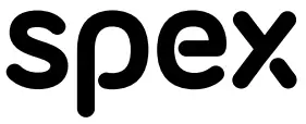 spex-LOGO