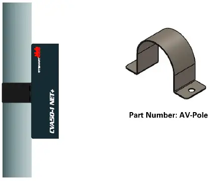 STEWART-AUDIO-CVA50-1-NET-Series-Compact-Network-Amplifier-fig- (1)