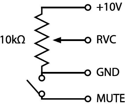 STEWART-AUDIO-CVA50-1-NET-Series-Compact-Network-Amplifier-fig- (11)