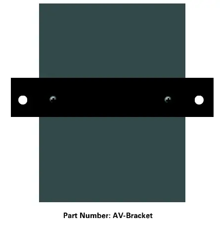 STEWART-AUDIO-CVA50-1-NET-Series-Compact-Network-Amplifier-fig- (2)