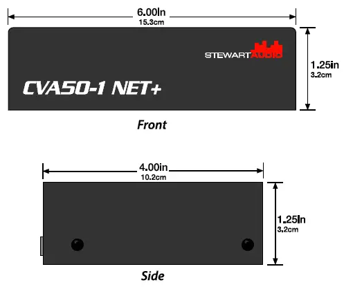 STEWART-AUDIO-CVA50-1-NET-Series-Compact-Network-Amplifier-fig- (3)