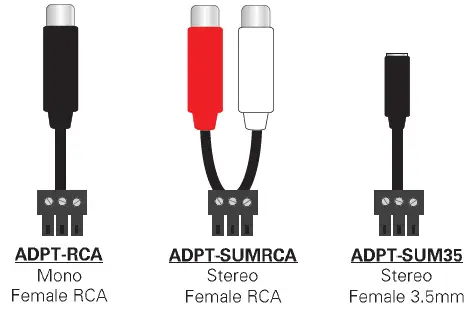 STEWART-AUDIO-CVA50-1-NET-Series-Compact-Network-Amplifier-fig- (6)