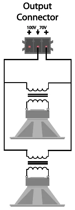 STEWART-AUDIO-CVA50-1-NET-Series-Compact-Network-Amplifier-fig- (7)