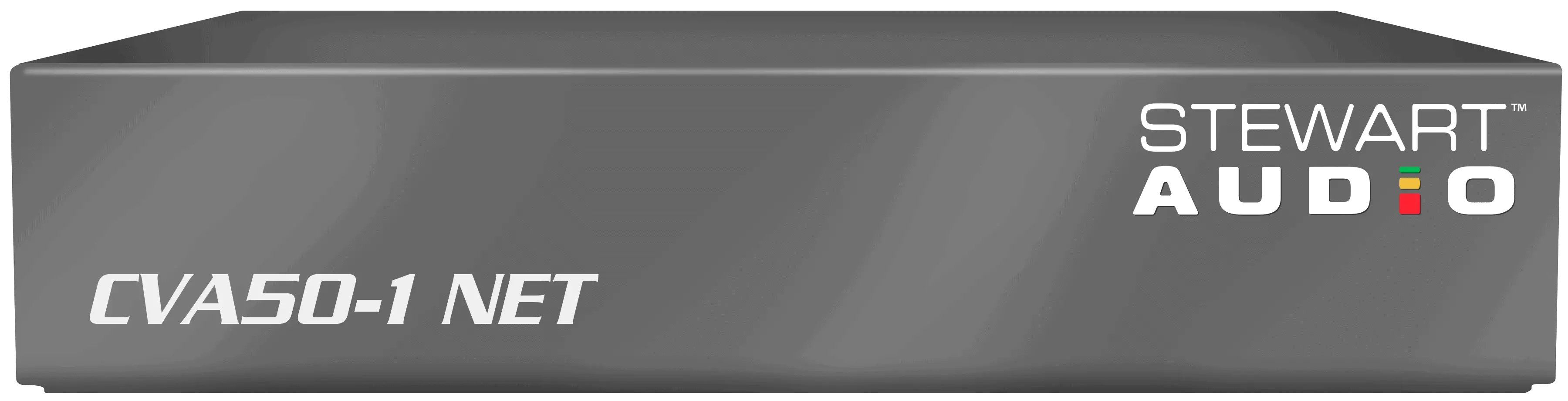 STEWART-AUDIO-CVA50-1-NET-Series-Compact-Network-Amplifier-product