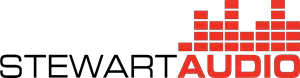 STEWART-AUDIO-logo