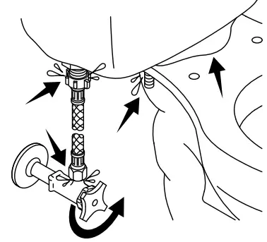 Installation Instructions