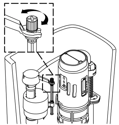 Installation Instructions