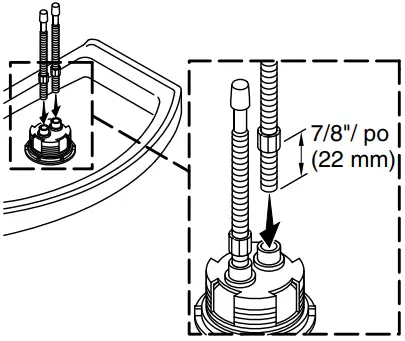 Installation Instructions