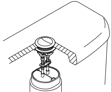 Installation Instructions