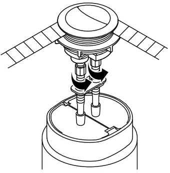 Installation Instructions