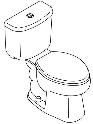 Installation Instructions