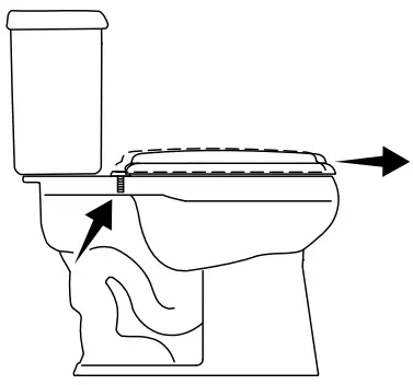Installation Instructions