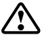 Warning Icon