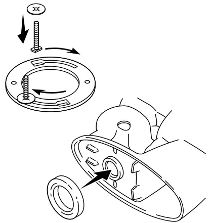 Installation Instructions