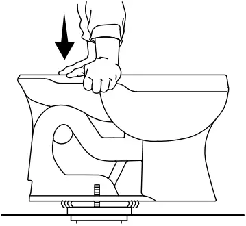 Installation Instructions